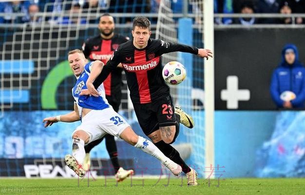 状态低迷！勒沃库森主帅：要击败奥林匹亚科斯，晋级下一轮