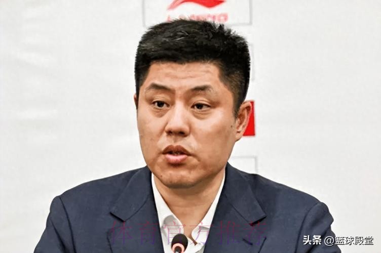 胜福建发布会！潘江认可重点人限制，焦海龙反思罚球，凯撒被打服