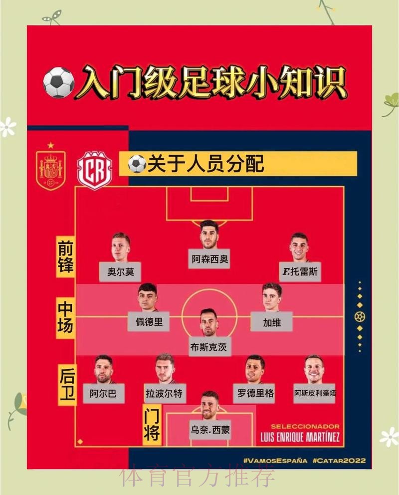 世界杯外围买球：揭示高胜率背后的投注规则