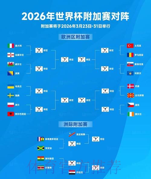 2026世界杯盘口正规最佳